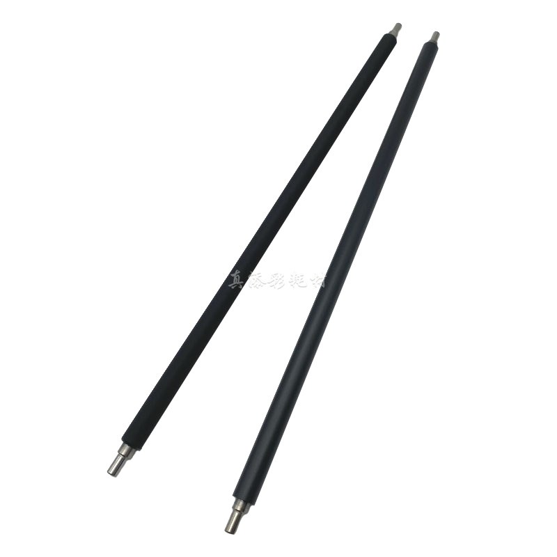 适用 理光MPC2003 C2503 C2004 C2504IMC2000 C2500充电辊 充电棒