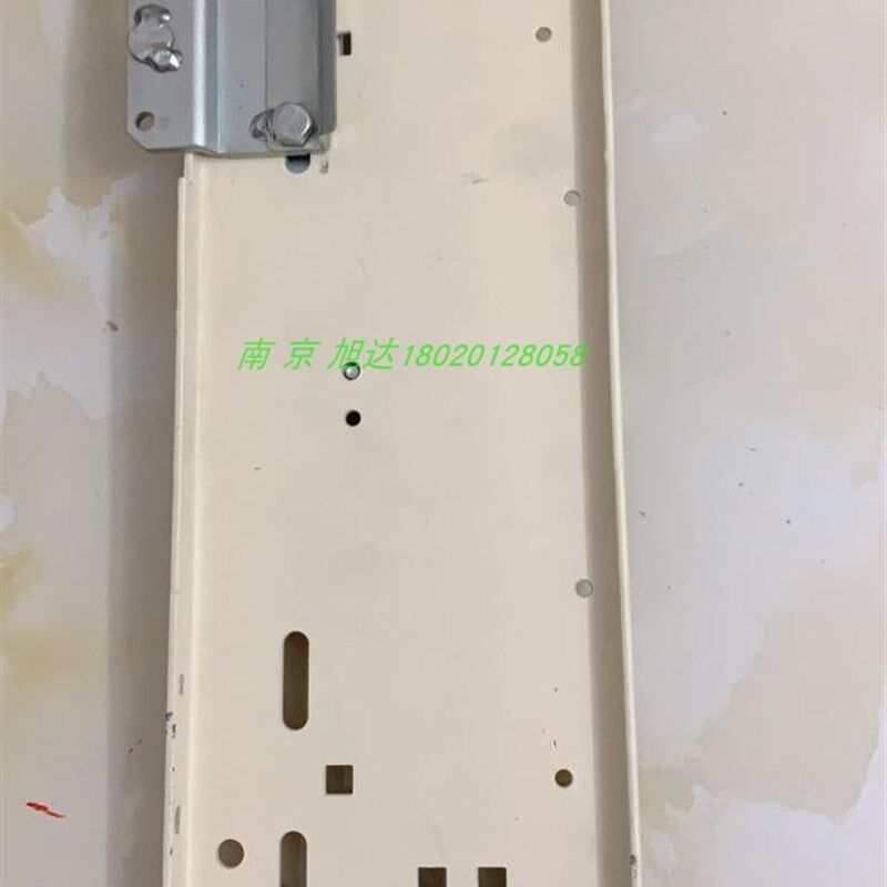 蒂森电梯配件/蒂森K200 K300偏心轮直径28mm轴承6001新款