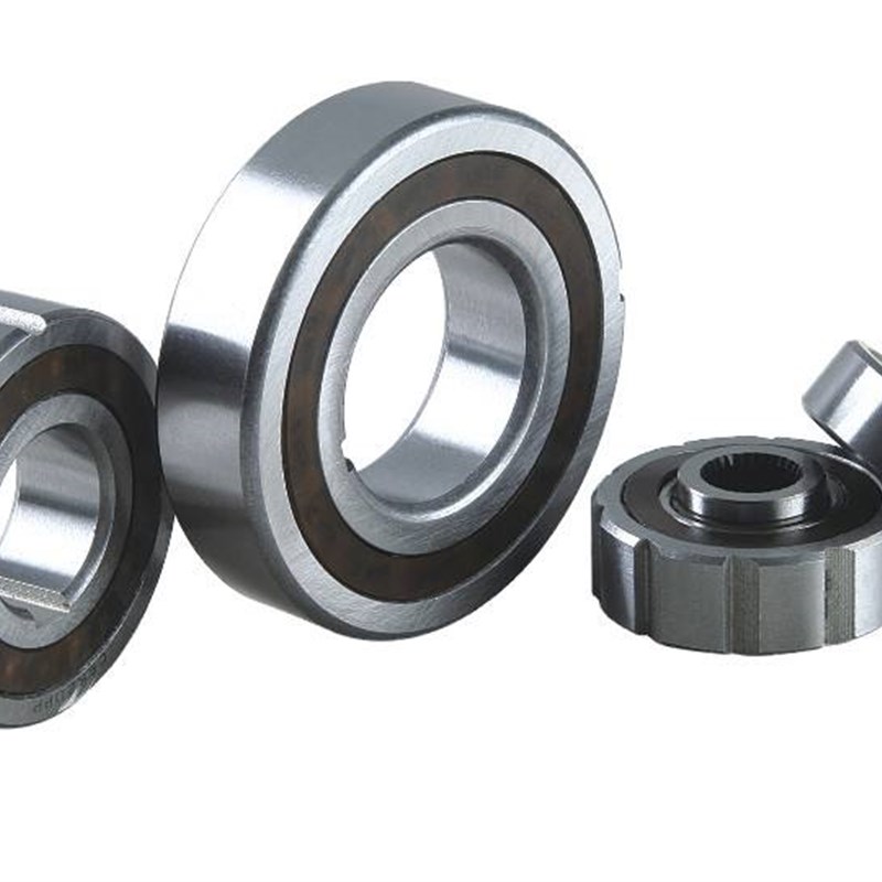 国产单向轴承CSK20 15PP 25 8 CSK20P CSK25P 40单键槽358532 304