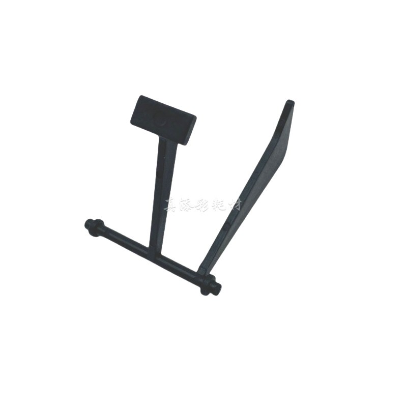 适用 理光 MP 2014 2014en 2014D 2014AD 纸盒纸张检测杆 传感器