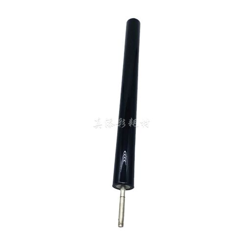 适用柯美C224 C284 C364 C221 C281 C308 C258 258定影下辊 胶辊