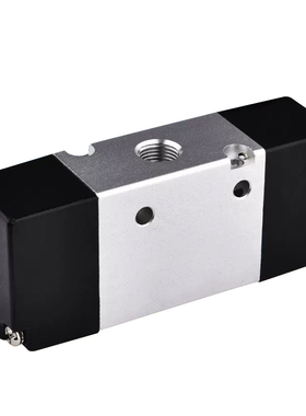 不插电气控阀开关3A21008/3A11006/4A31010/4A41015 42015