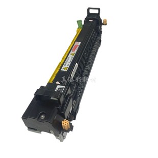 施樂3370 5575原裝 3375 5570 7855 定影器 適用 加熱組件 7556
