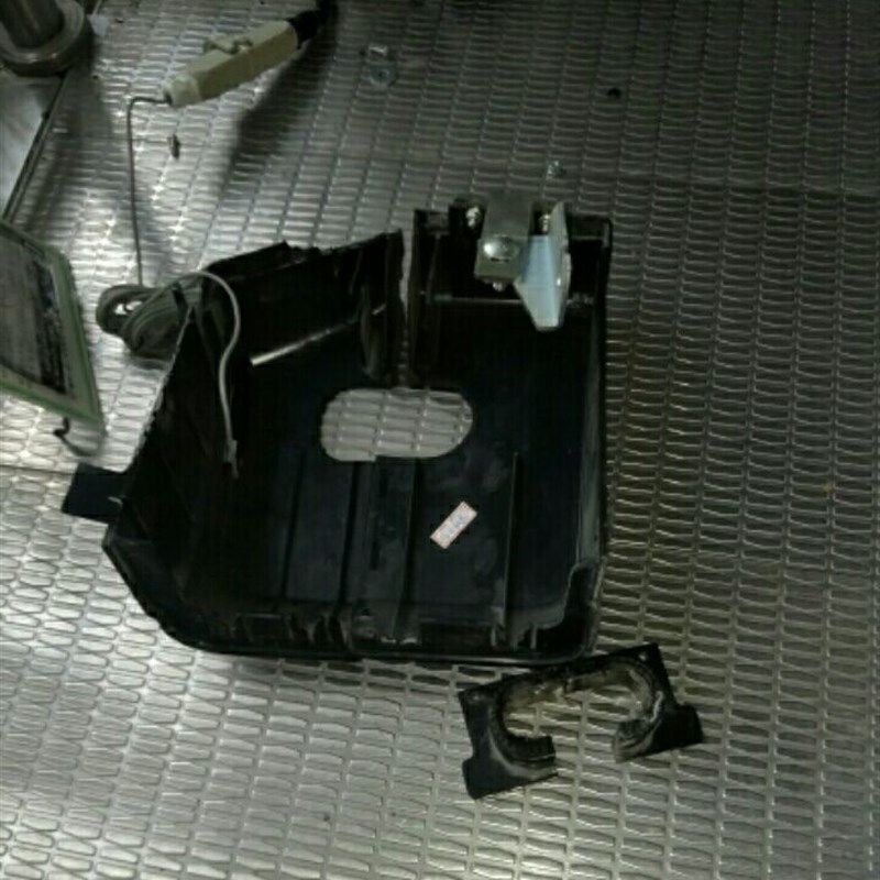 通力扶梯扶手出入口盖板巨人通力出入口面板保护口分左右全新,婴童用品,摇篮,淘宝优惠券,粉丝福利购,淘宝优惠卷