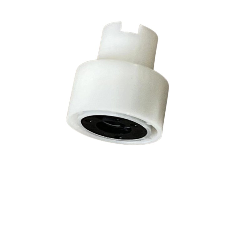 理光复印机送稿器阻尼轮分离轮 MPC3004 C3504 C4504 C5504 C6004