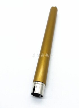 适用 施乐p355 p355d m355df p455 m455df 定影上棍 加热 定影辊