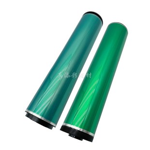 感光鼓 625 753 623 705 硒鼓 550 620 夏普AR 700 鼓芯 555