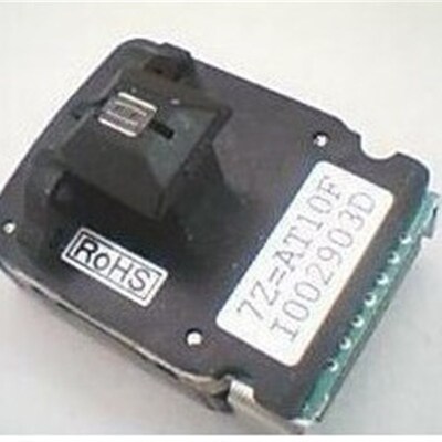 适用 航天SK800打印头原装 Aisino SK800II SK600 SK600II打印头