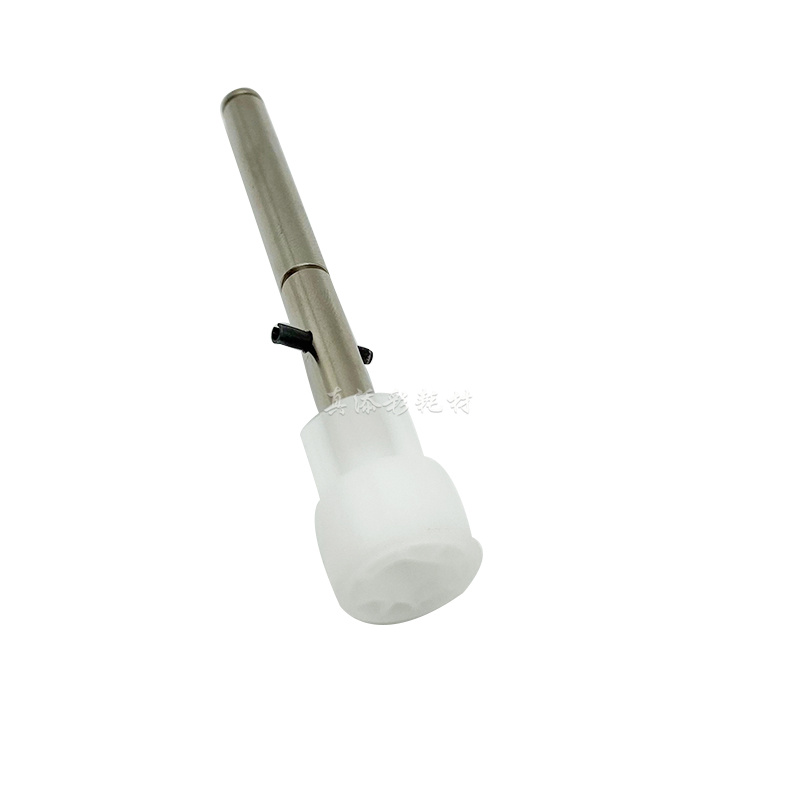 理光C5503 C4503 6003 4504 5504 6004 3504送稿器搓纸组件驱动轴