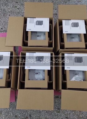 库卡机器人C4驱动电源模块KSP600-3X40/KPP600-20-3X20/2X40议价