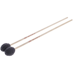 马林巴槌ADS琴槌木k杆m11_m12 m13_m14-m15-m16鼓棒阿达姆斯