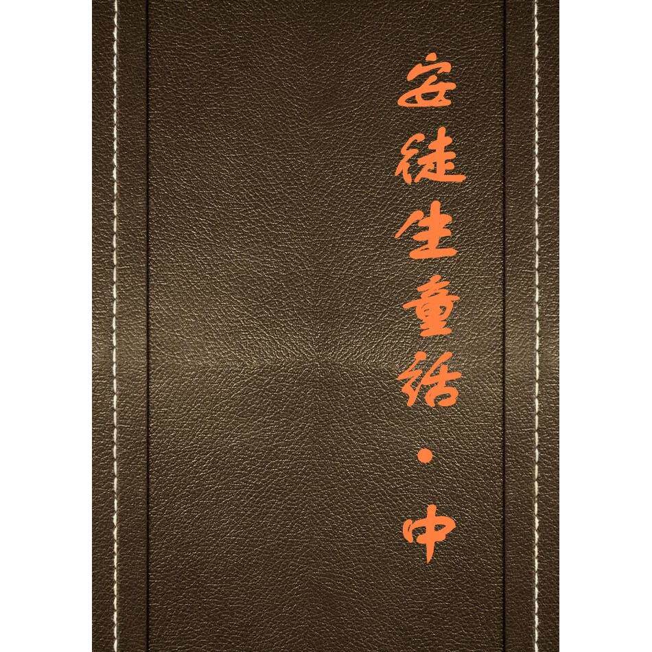 【正版图书】文学阅读指南英特里伊格尔顿陶东风范浩译文学书籍河南大学出版社
