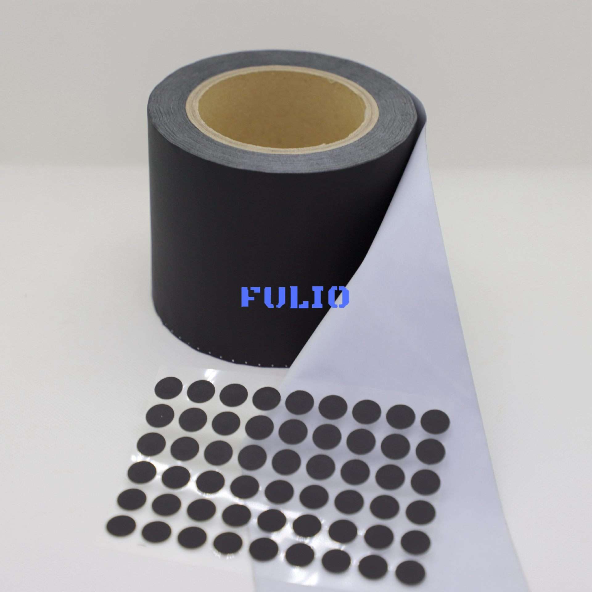 vent membrane ePTFE防水透气膜防水透气阀垫片圆片方片