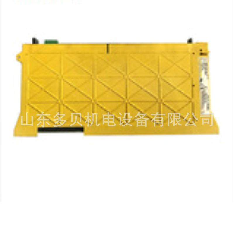 A05B-2440-C060发那科系统主机全系列型号价格合理议价