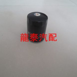 CX90269锡无 26适配智运 柴油8滤清器07柴油柴油机铲车滤芯智运
