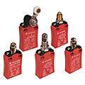 440P-MMHS11B安全限位开关Guard master Safety Limit Switch