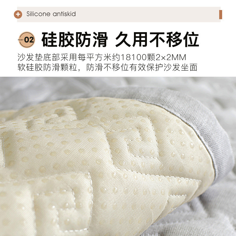 坐垫办公室椅子垫四季家用透气座垫老板椅垫子学生久坐凳子垫屁垫,居家布艺,椅垫,淘宝优惠券,粉丝福利购,淘宝优惠卷