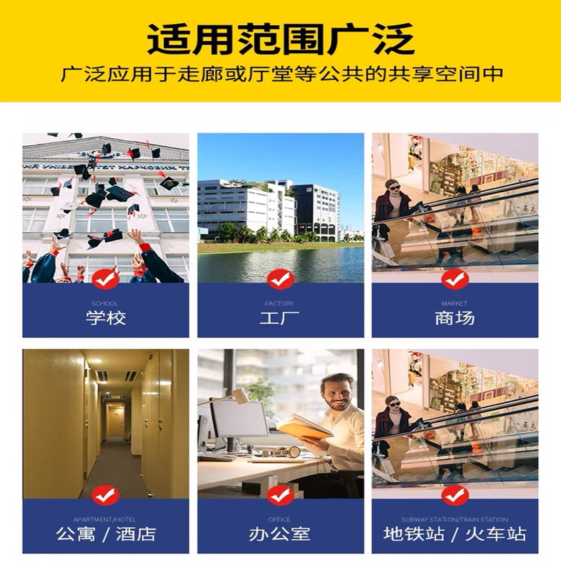 沟槽闸阀DN100消防阀门软密封暗杆Z85铸铁管道卡箍式手动开关筏门