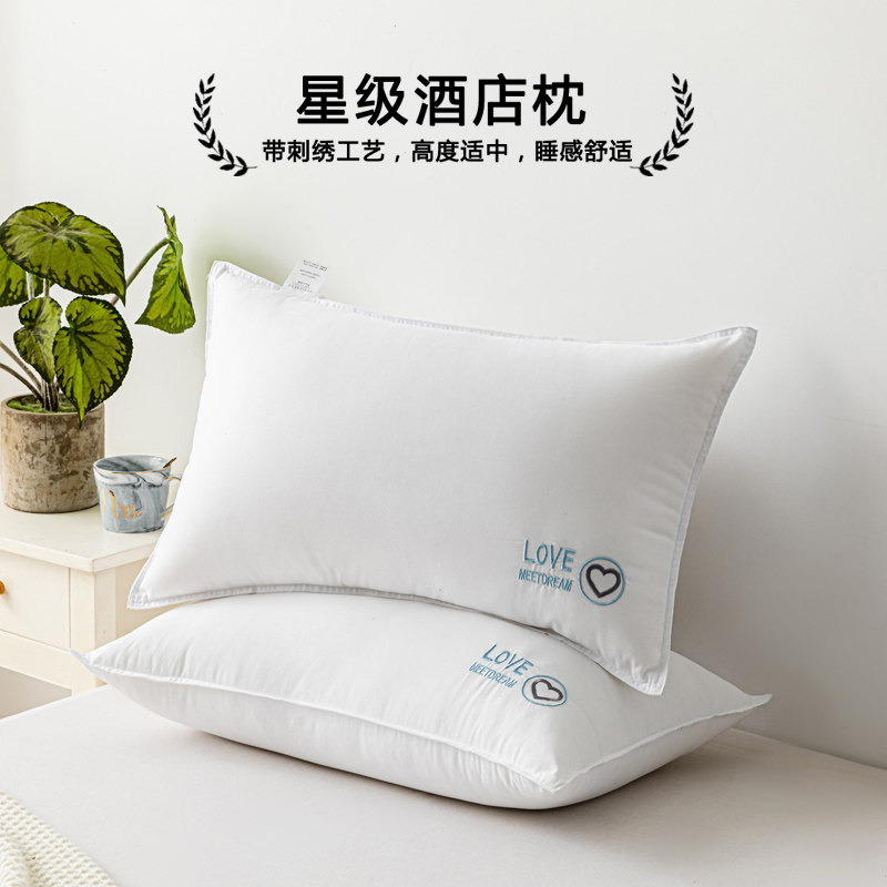 纯棉被子全套一整套床上用品被套被芯被褥春秋一体加厚保暖七件套