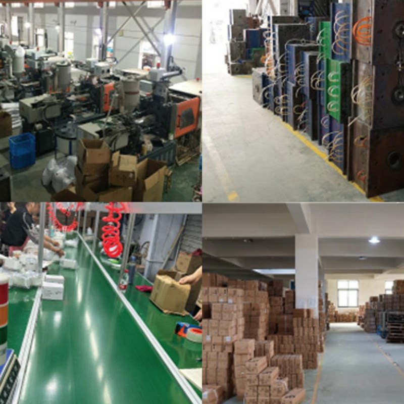 新款 塑料碗架厨房碗筷收纳带筷子笼筒镂空沥水篮大号碗碟沥水架