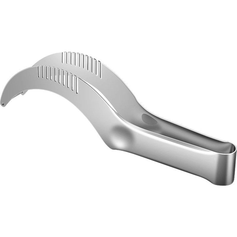 切西瓜神器夏季新款家用水果分割器304不锈钢多功能取果肉切块刀I,厨房/烹饪用具,水果分割器,淘宝优惠券,粉丝福利购,淘宝优惠卷