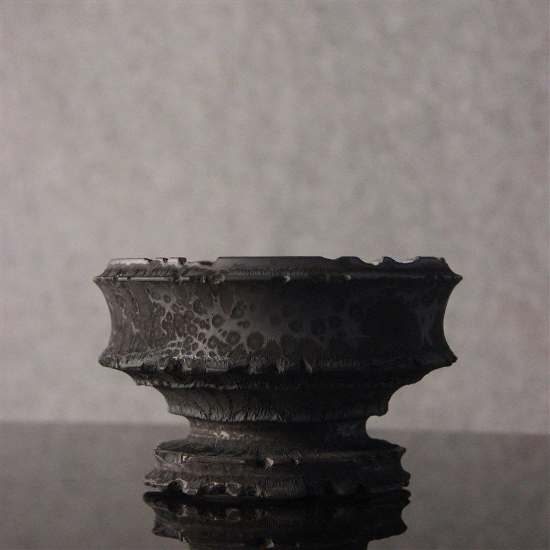 素八九碗小号里纹理块根植物日植木钵手工塊根潮陶瓷多肉花盆兰花,鲜花速递/花卉仿真/绿植园艺,花盆,淘宝优惠券,粉丝福利购,淘宝优惠卷