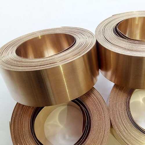 直销银焊片Ag15/18/20/25/30/45/50银焊片0.1*40mm0.2*40mm