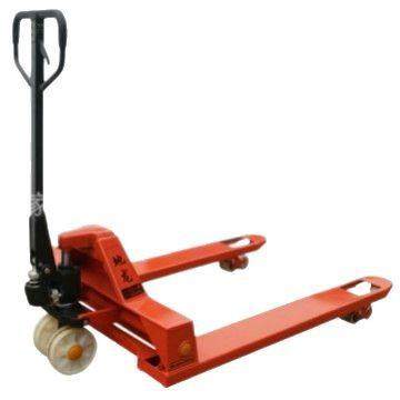 石家庄地龙在哪供应北京邯郸山西保定手动液压搬运车地牛,畜牧/养殖物资,畜牧/养殖器械,淘宝优惠券,粉丝福利购,淘宝优惠卷