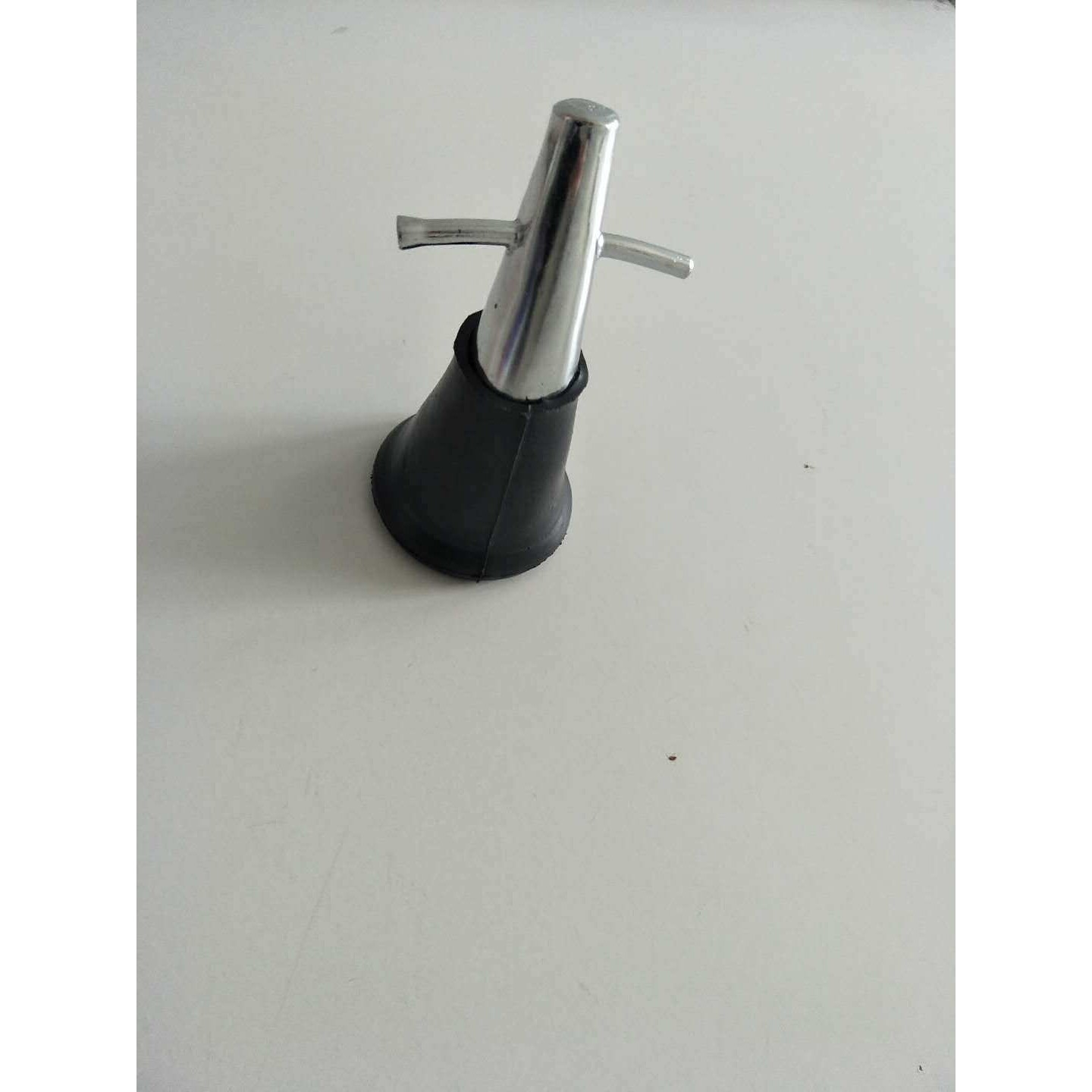 胎头吸引器/胎儿吸引器 牛角形