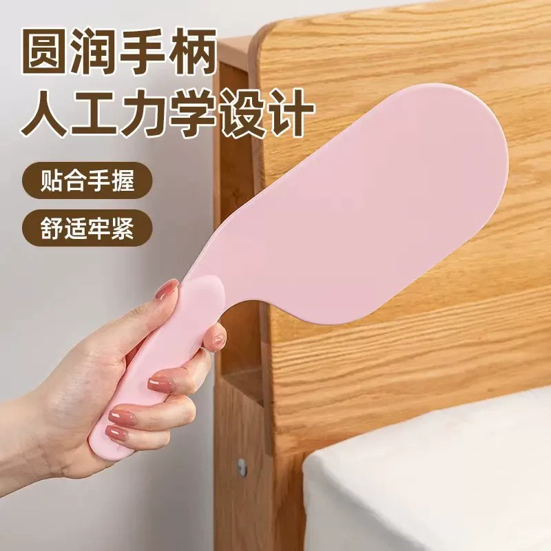 省力床垫抬高固定器换床单神器