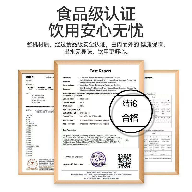 桶家用桶装水抽水器出水压水器电动饮水机吸水泵抽水全自动取水