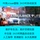 Скорая помощь life ambulance Simulator бесплатное обновление пакета для входа в steam mini 0