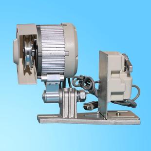 天誠港工業(yè)電動縫紉機(jī)電機(jī)220v單相下掛節(jié)能調(diào)速靜音伺服馬達(dá)銅線