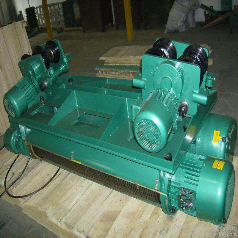 CD1型行车电葫芦80v起重机吊葫芦1吨2吨吨5吨10t钢丝绳电动葫芦,搬运/仓储/物流设备,其他起重搬运设备,淘宝优惠券,粉丝福利购,淘宝优惠卷