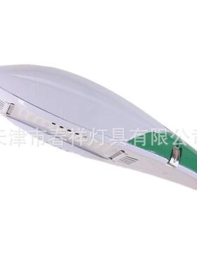 led灯具户外新农村道路照明灯挑臂路灯兰花灯60WLED路灯头路灯杆