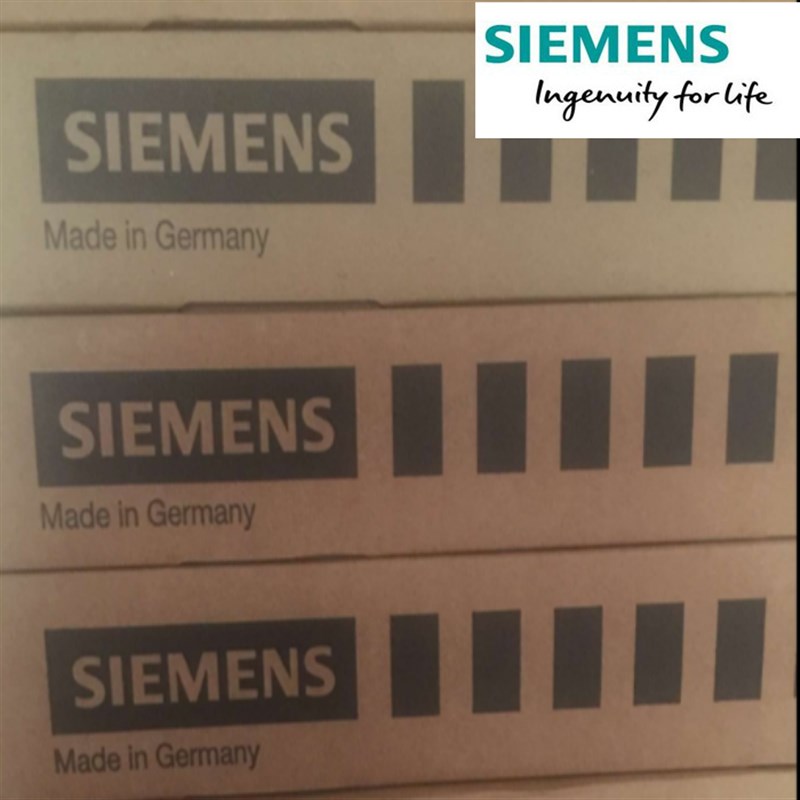 6SL3040-1MA01-0AA0 SINAMICS控制单元CU320-2DP带PROFIBUS接口