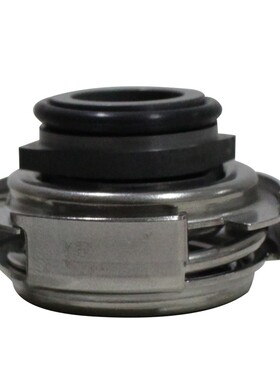 进口CM系列卧式水泵机械密封CM3/CM5/CM10/CM15/CM25/CM30碳化硅