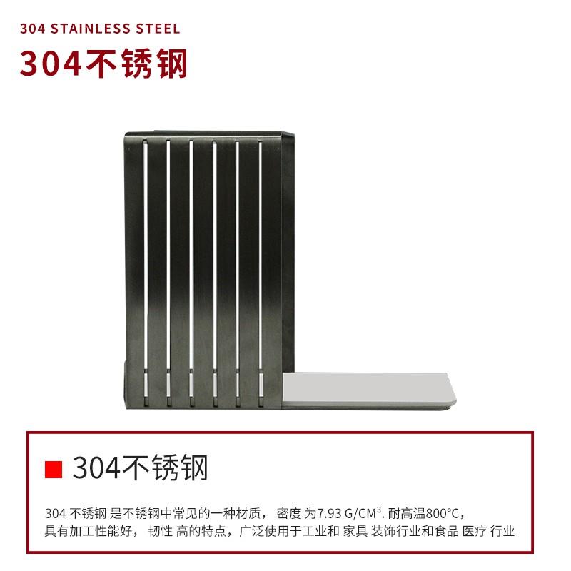 吐司切片器面包切片器分割商用辅助工具烘焙厨房切面包神器不锈钢