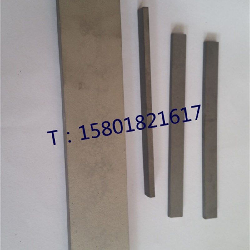 YG8硬质合金长条 车刀片 钨钢刀条2*4/6/8/10/12/20*100/150/200,农机/农具/农膜,灌溉工具,淘宝优惠券,粉丝福利购,淘宝优惠卷