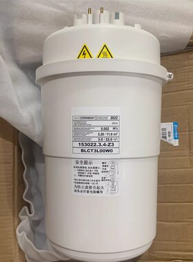 通达TONGDA加湿桶佳力图依米康海信BLCT3L00W0 153022.3.4-Z3