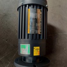 电机ZD350-S电机ZD减速机ZDMOTOR ZD350-S ZV:1 1:4电机包邮现货