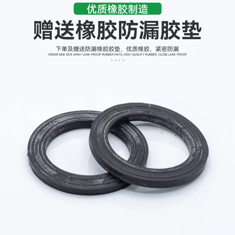 汽油锯油箱盖52/58/59油锯伐木锯油壶盖汽油盖链条锯燃油盖机油盖,农用物资,苗木固定器/支撑器,淘宝优惠券,粉丝福利购,淘宝优惠卷