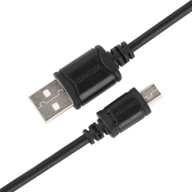 读书郎学生电脑数据线充电器源P18 P19 P20 P22 P25 P26 P30 P30S