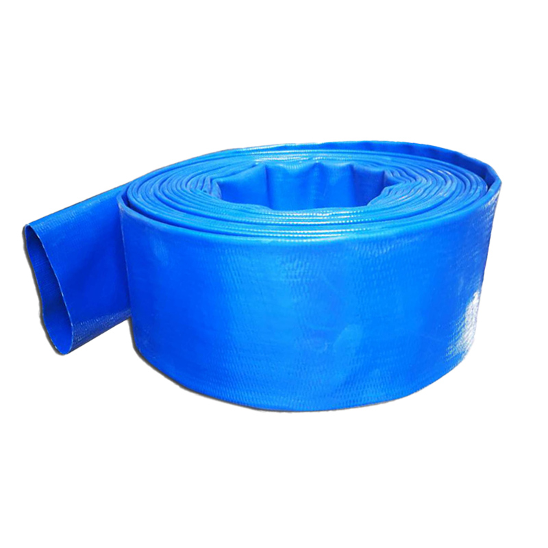 高压防爆水带1寸2寸2.5寸3寸3.5寸4寸5寸6寸8寸10寸