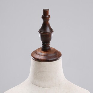 男女模特道具配j件模特头盖儿金色银色平盖子大人金属铁丝头包布