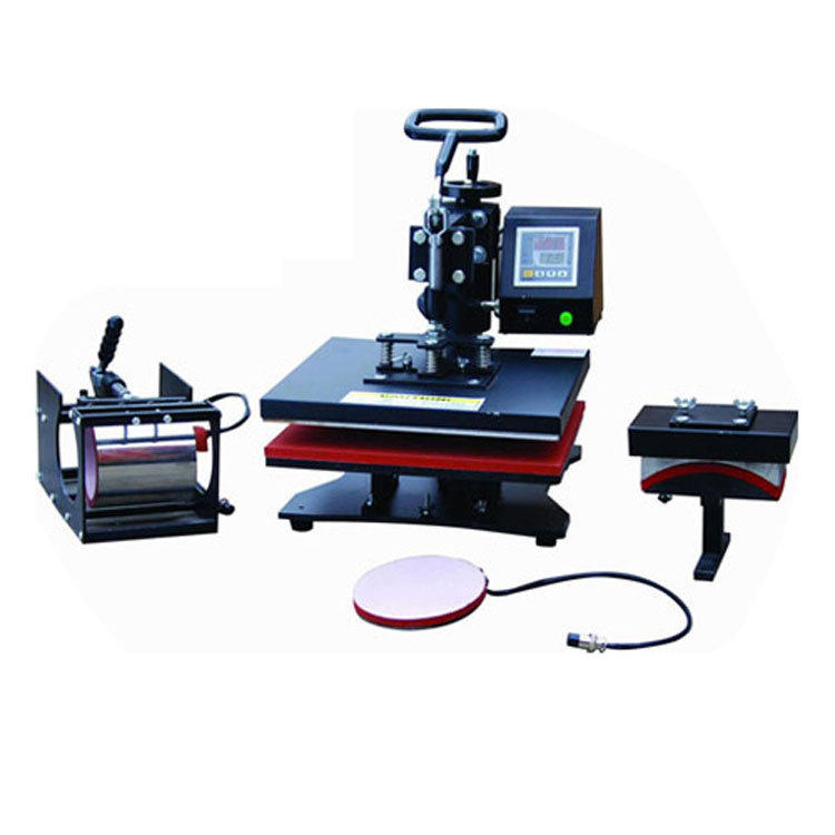 四合一多功能烫画机 平板烫画机 手动烫画机 t恤印花手机壳烫画机,办公设备/耗材/相关服务,烫金机/压烫机,淘宝优惠券,粉丝福利购,淘宝优惠卷