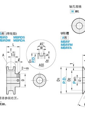 MBR MBRM MBRS MBRA MBRF MBRFM MBRFA MBRD MBRDM MBRDS MBRDA