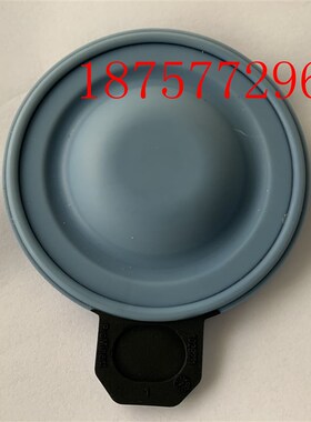 prominent普罗名特膜片1030114计量泵膜片S1CBH12017PVT直径70mm