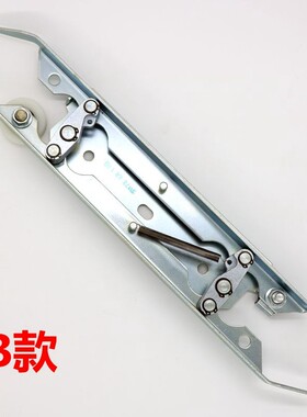 V30门刀适用于迅达电梯5400 300P厅门层门门刀59300010CL电梯配件