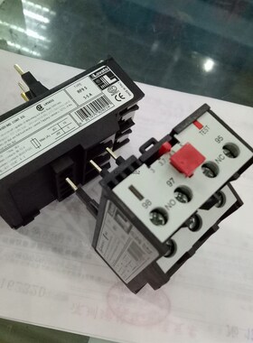 Lovato BF0901A BF0910A TMM1 8LM2T C10 BG0910A 230V RF9.62